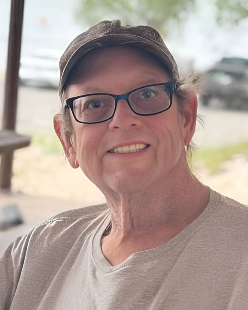 Marvin Lee Neilson Profile Photo