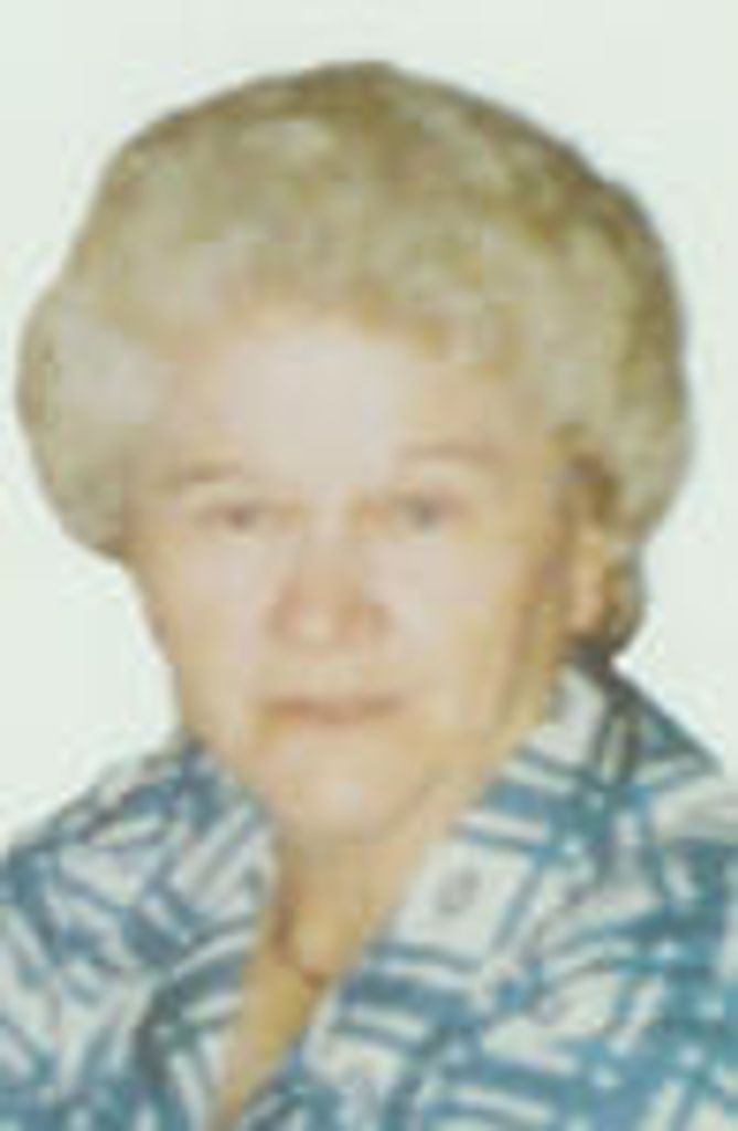Clara T. Kryshak