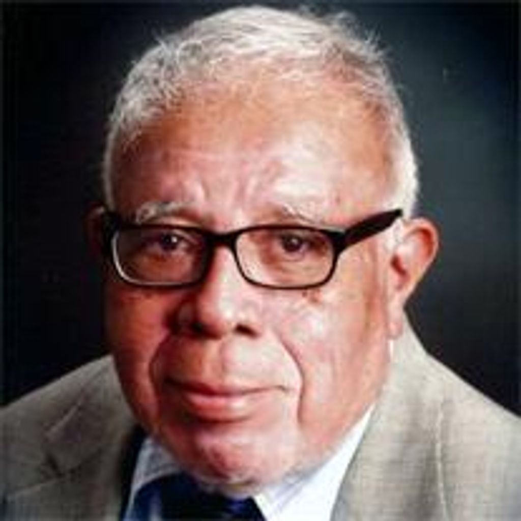 Julio Hernandez