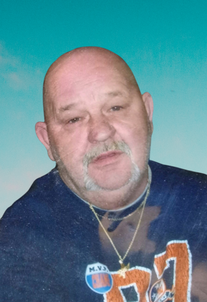 Arthur E. Henson Sr. Profile Photo