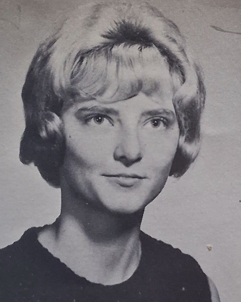 Linda Prothe