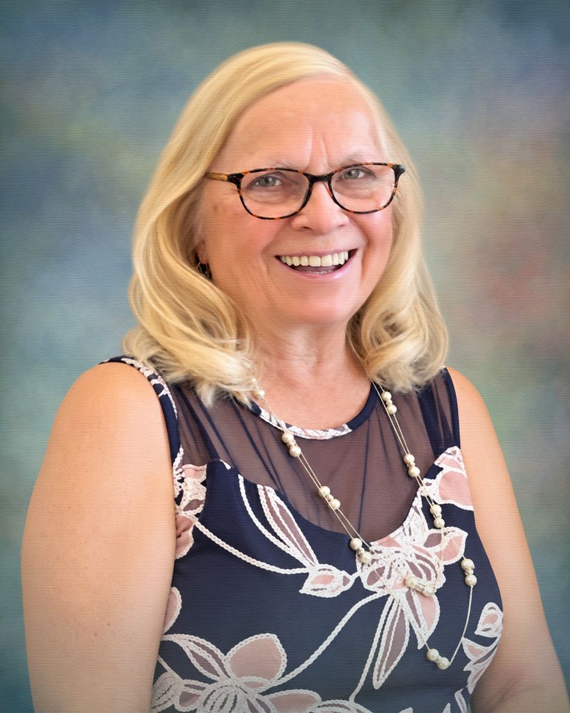 Mary Theresa Tremel Profile Photo