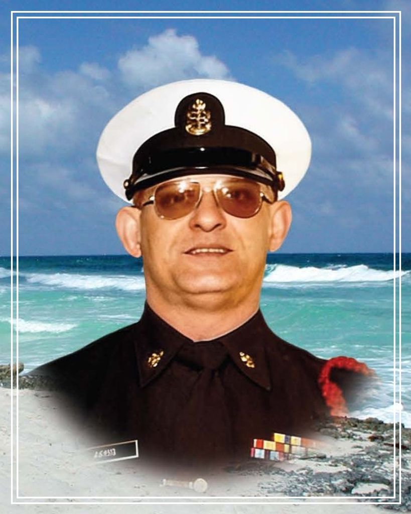 Robert H. Janis Profile Photo