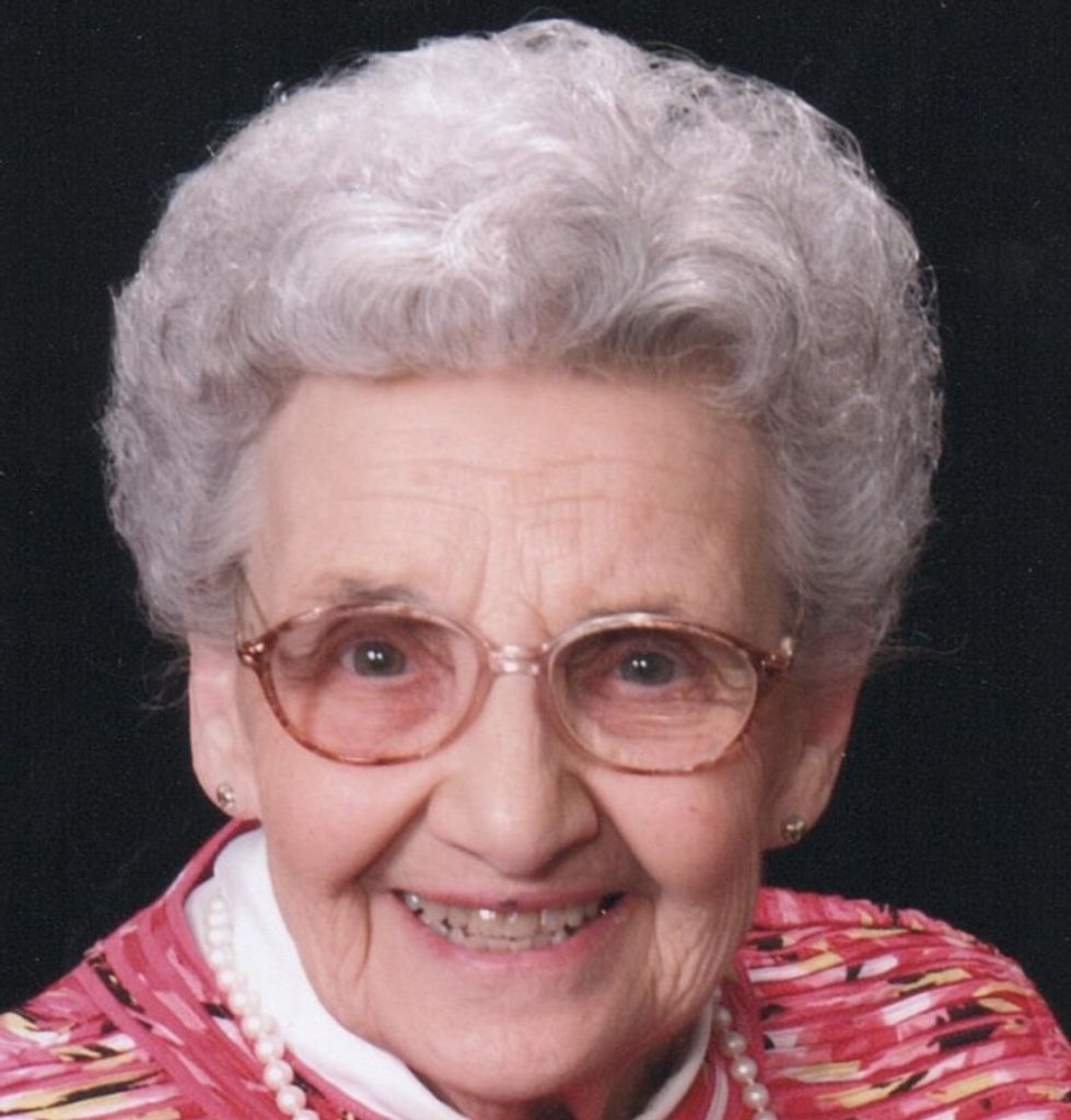 Yvonne W. (Wightman)  Adsit