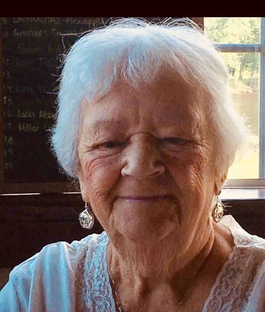 Ange Gilbert Profile Photo