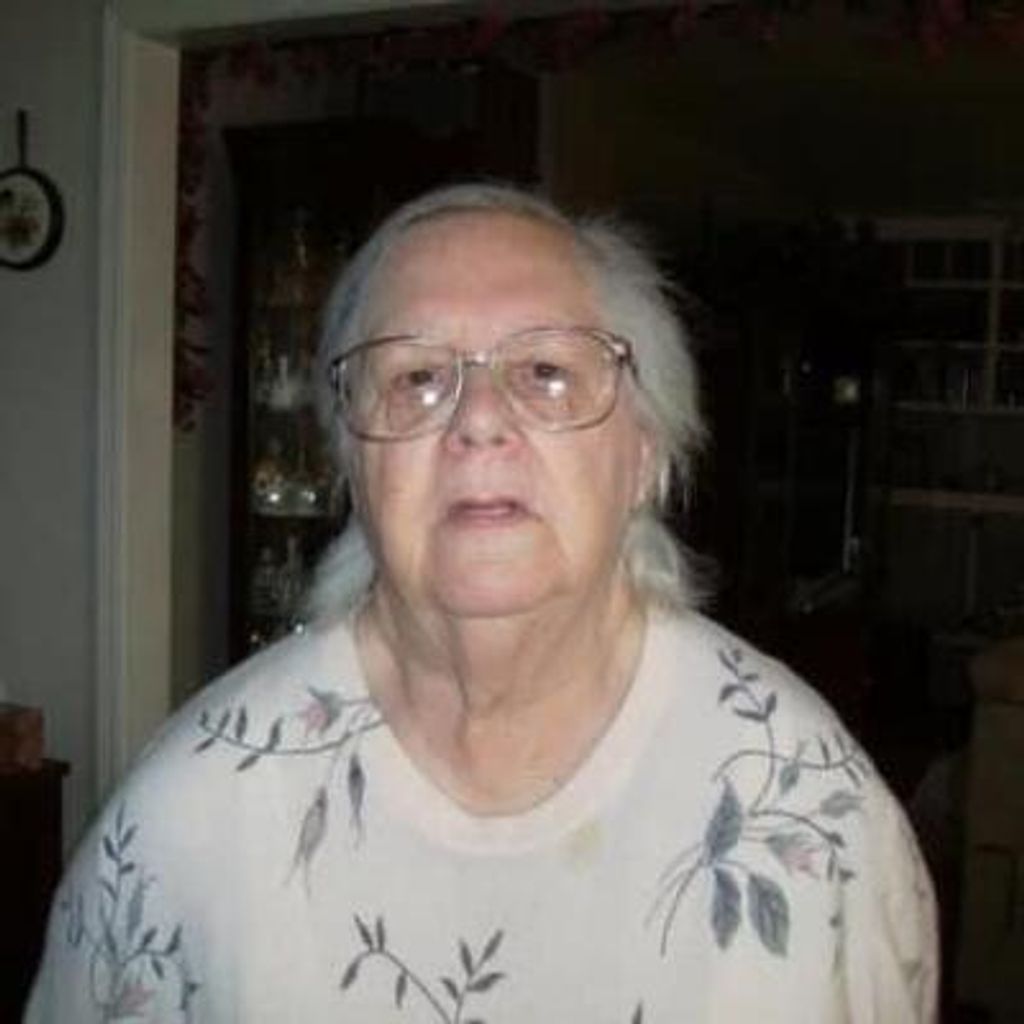 Patricia J. Maher Profile Photo