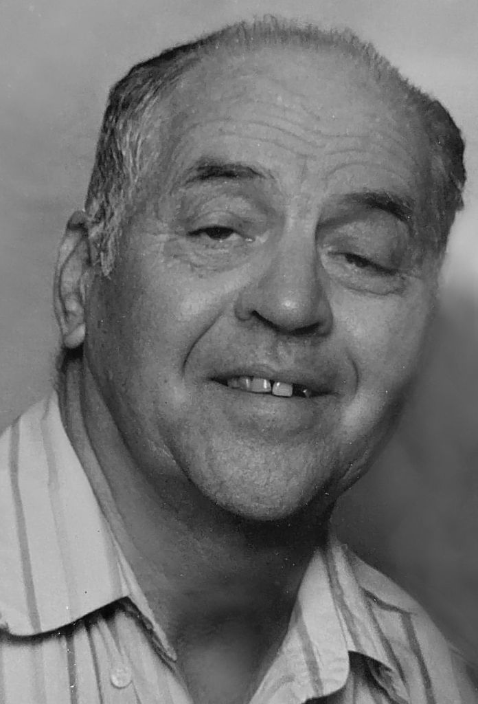 Charles T. Pelo Profile Photo