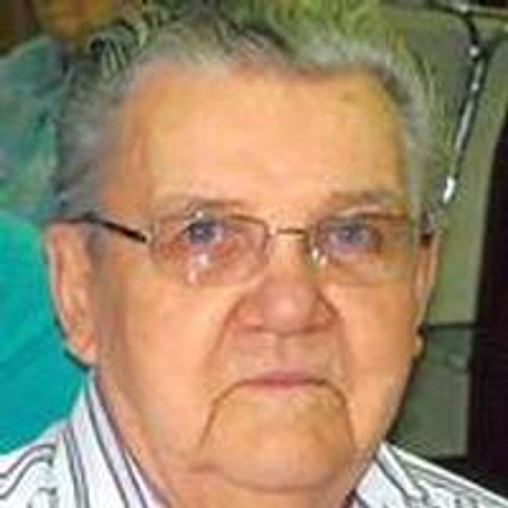 Duane  B. Olafson