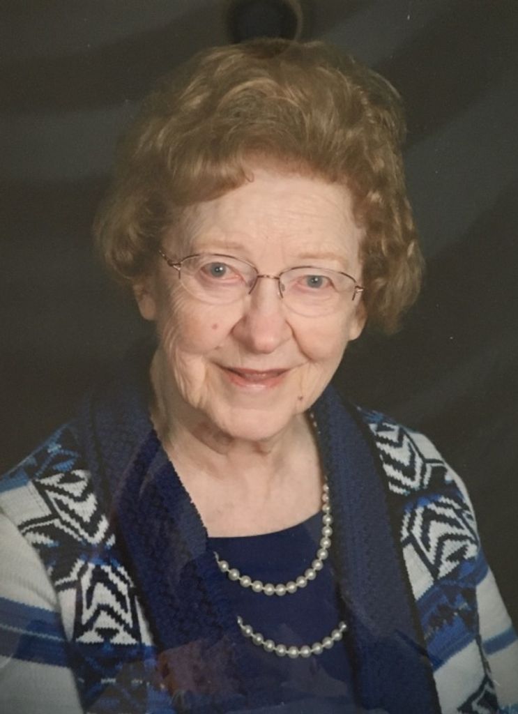 Kathleen Ege