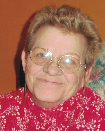 Linda Carol Lyons's obituary image