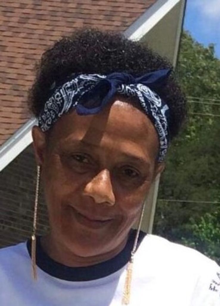 Ms. Carol Denise Graves Profile Photo