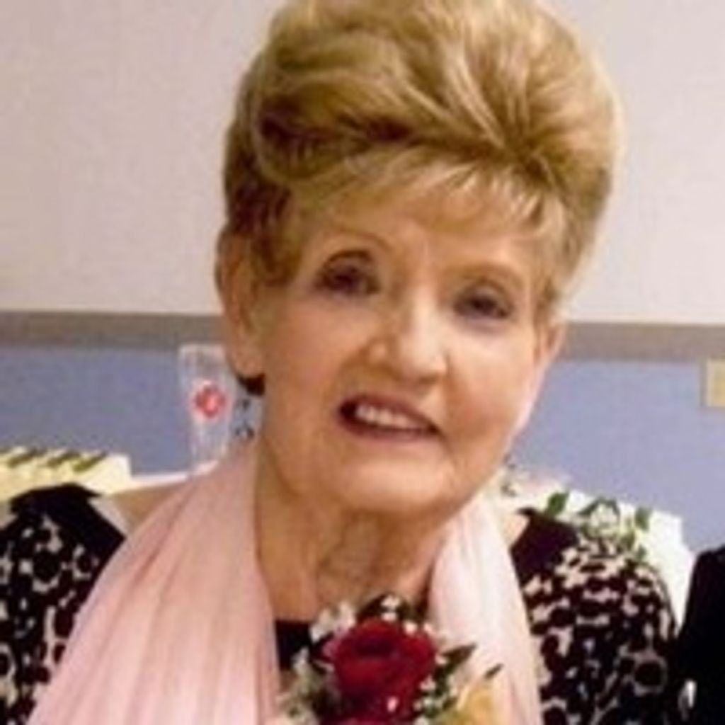 Rita L Herbold
