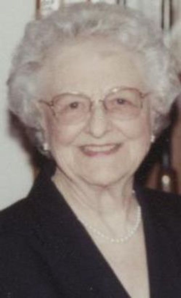 Hallie Umphress
