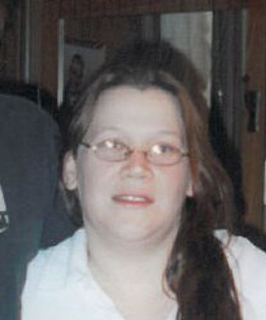 Erin Elizabeth Mills Profile Photo