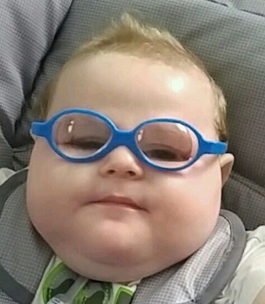 Anthony Allen Warner