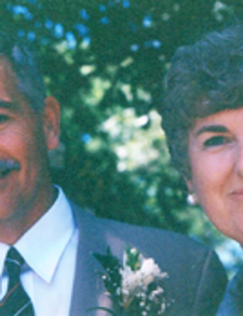 Phyllis And Joseph Kneer Profile Photo