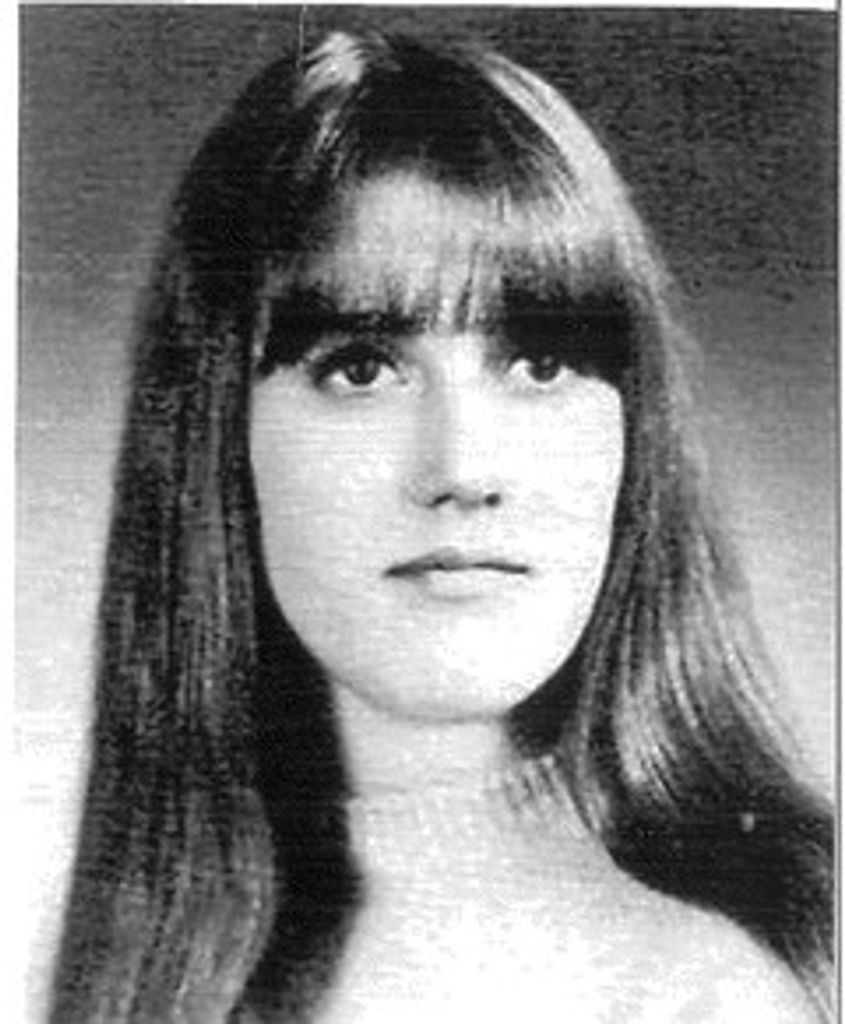 Christina H.  (Duggan)  Rudy Profile Photo
