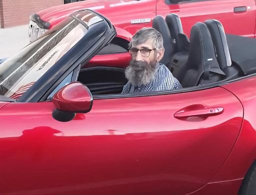 Eddie E. Newbanks Profile Photo