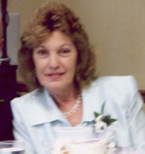 Ruth Mana (Dowdrick) Wiest Profile Photo
