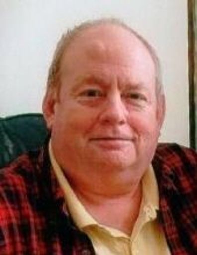 Timothy Craig Shackelford Profile Photo