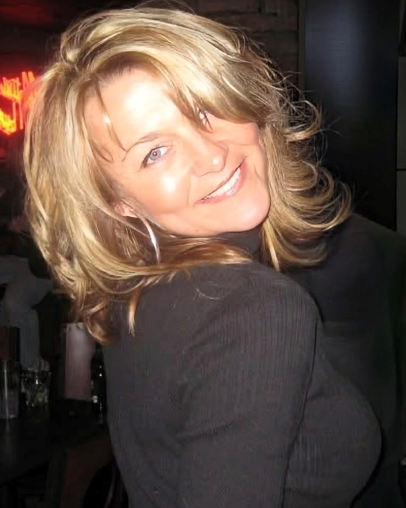 Mona Sue Hoeppner-Carmean Profile Photo