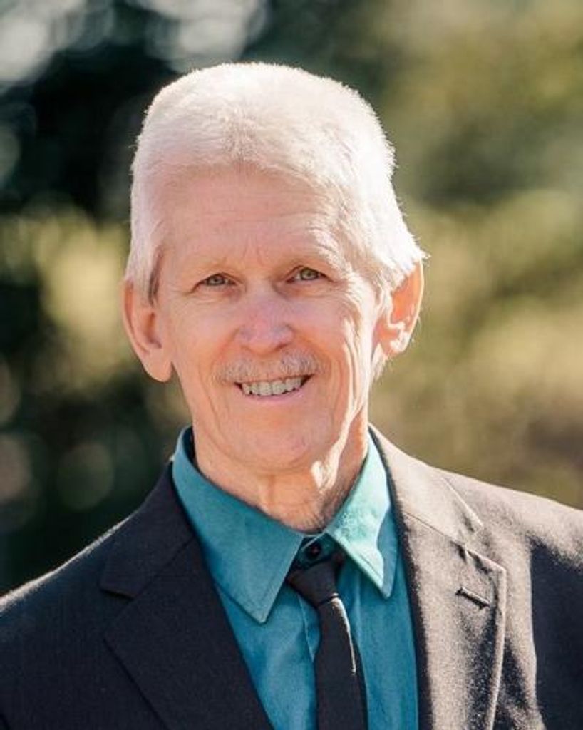 Mr. Dale Horne Profile Photo