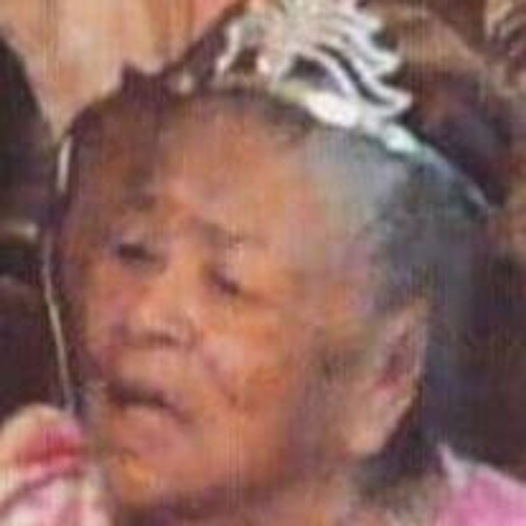 Maria De La Torre Profile Photo