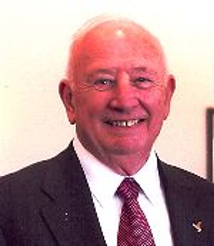Daniel Foley