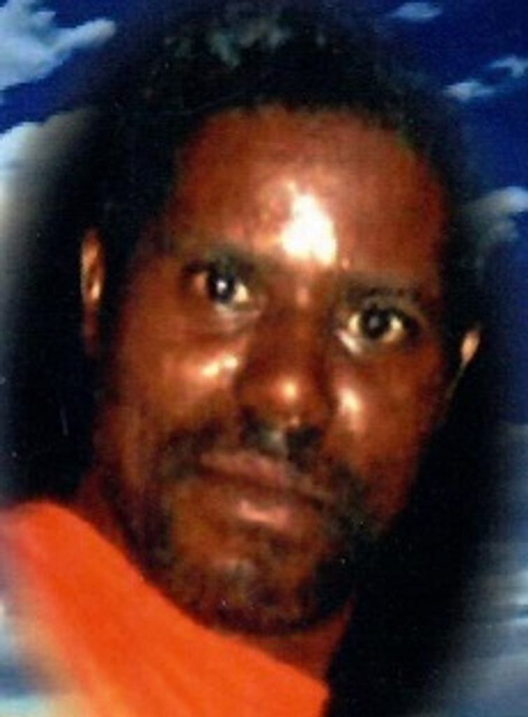 Willis D. Lilly