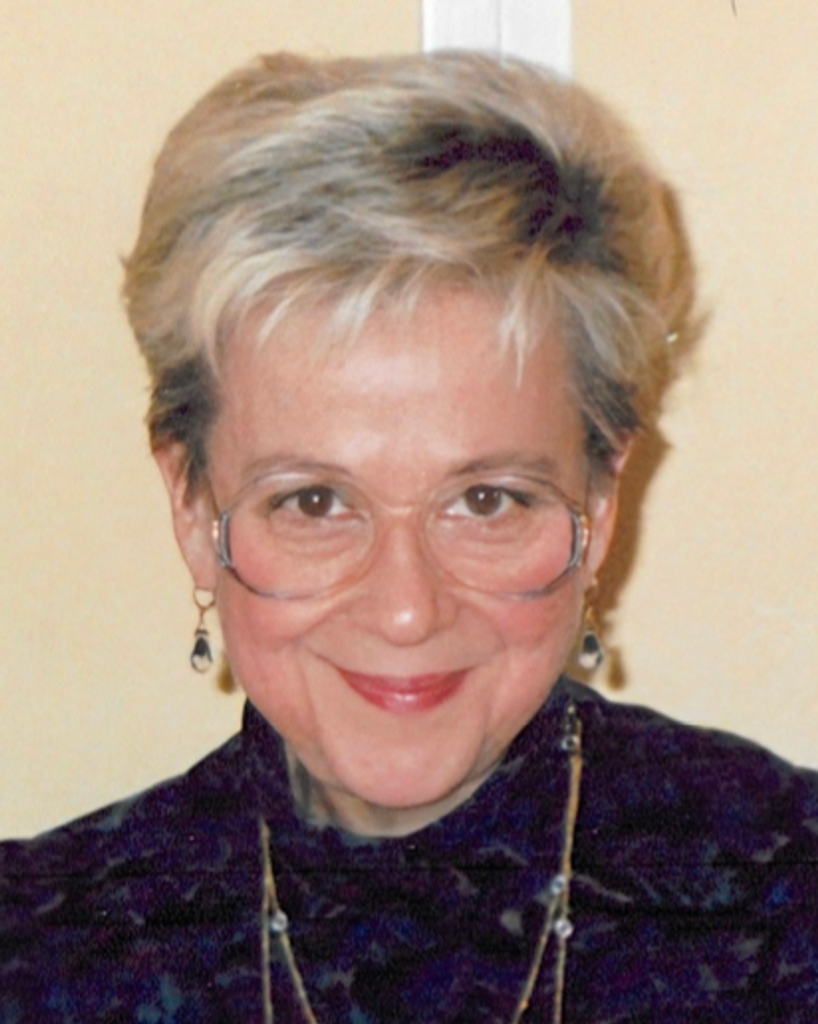 Joan B. Lerner Profile Photo