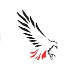 Emblem