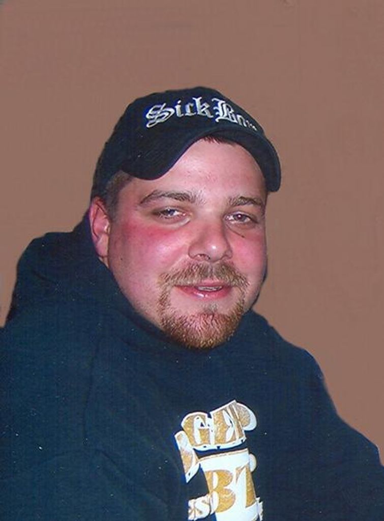 James A. Bleck, Jr.