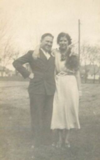 Harvey L. Barnes Sr. photo gallery thumbnail 8 of 70