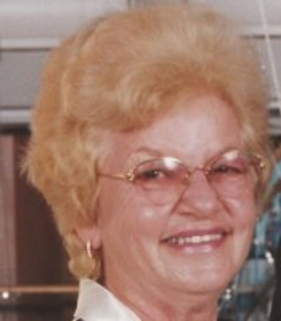 Ileane Okrie