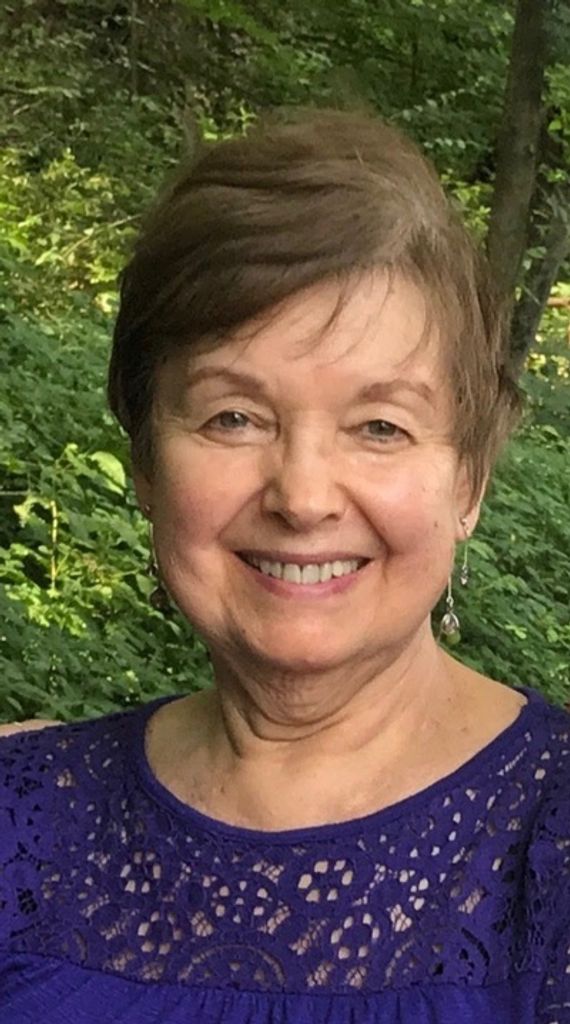 Alice Jancik Roberts Profile Photo