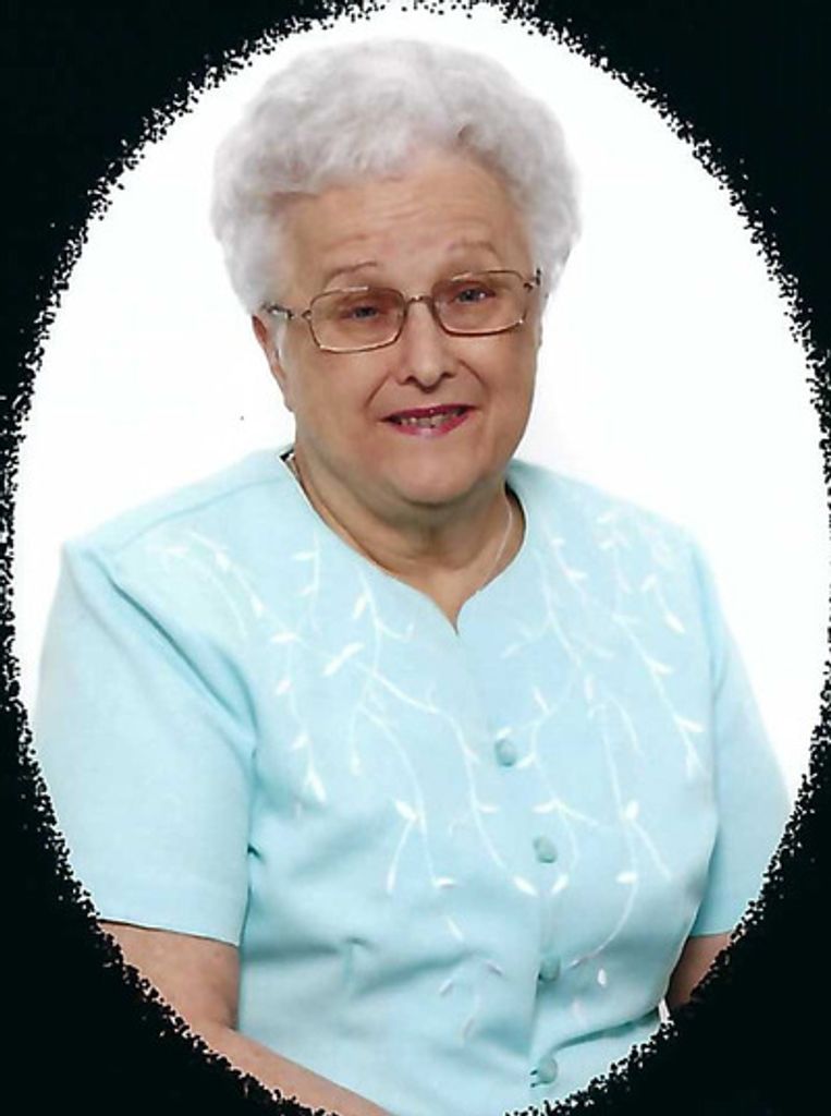 Gloria Rifenbark Profile Photo