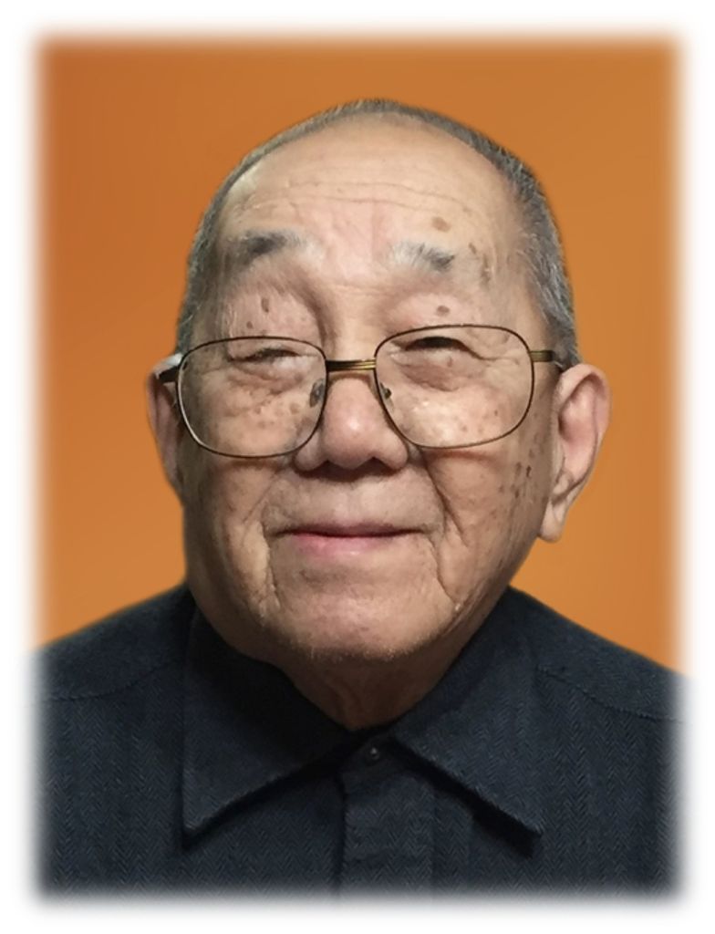 Cesar E. Roxas, Md Profile Photo