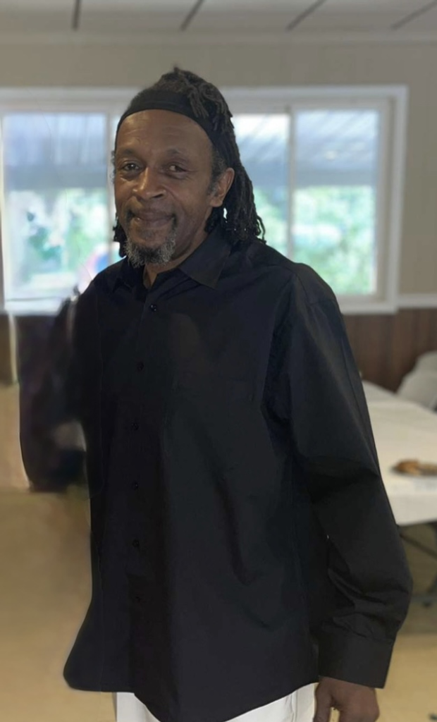 Darin L. Butts Sr. Profile Photo