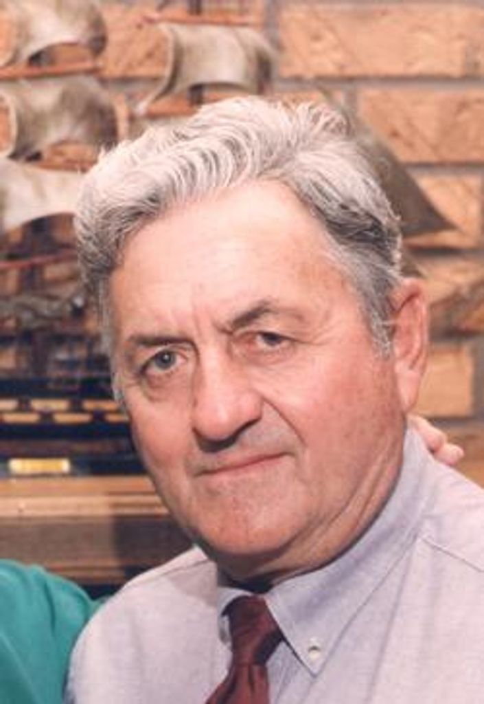 Lorenza "Tee" Lejeune, Jr. Profile Photo