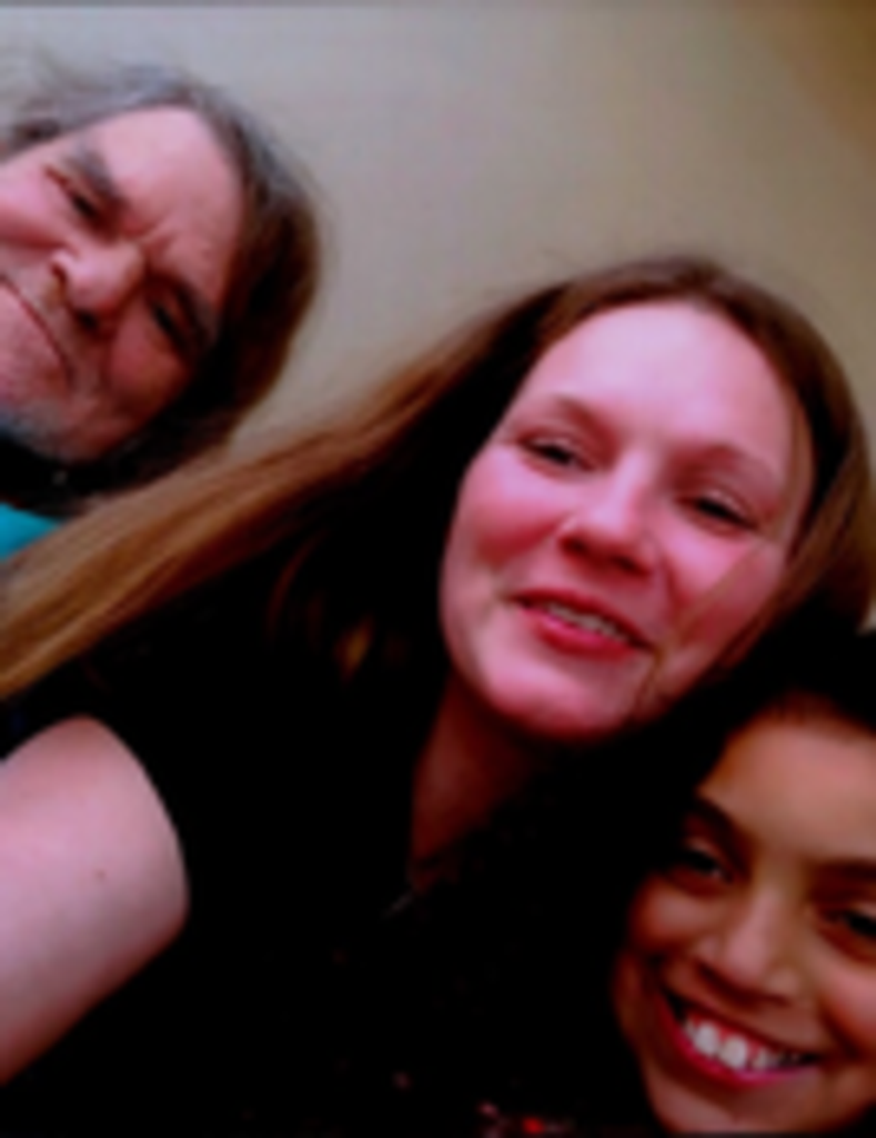 Mr. Kenneth Wendel Ivey Profile Photo