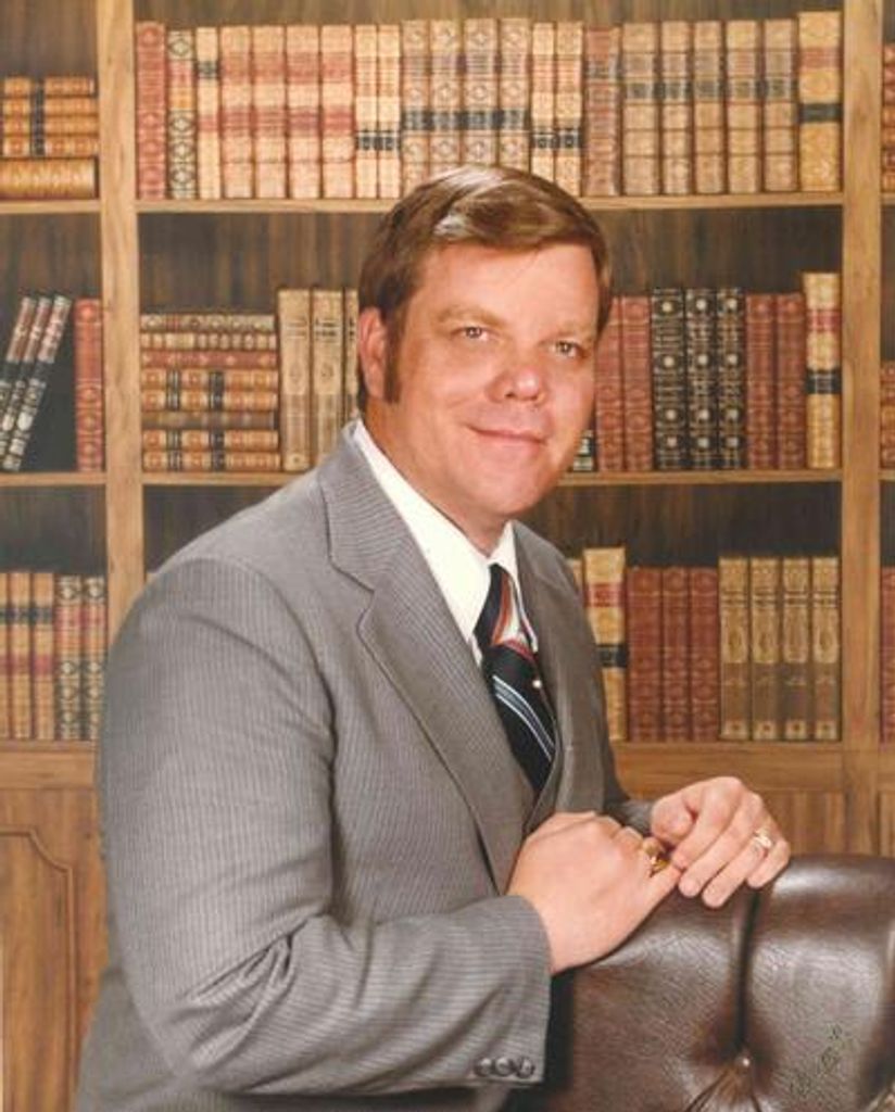 Jimmy Yates Profile Photo