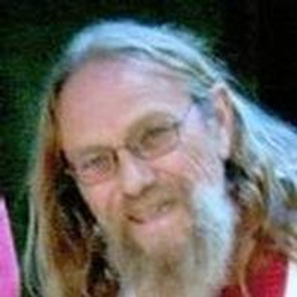Allan C. Bagot Profile Photo
