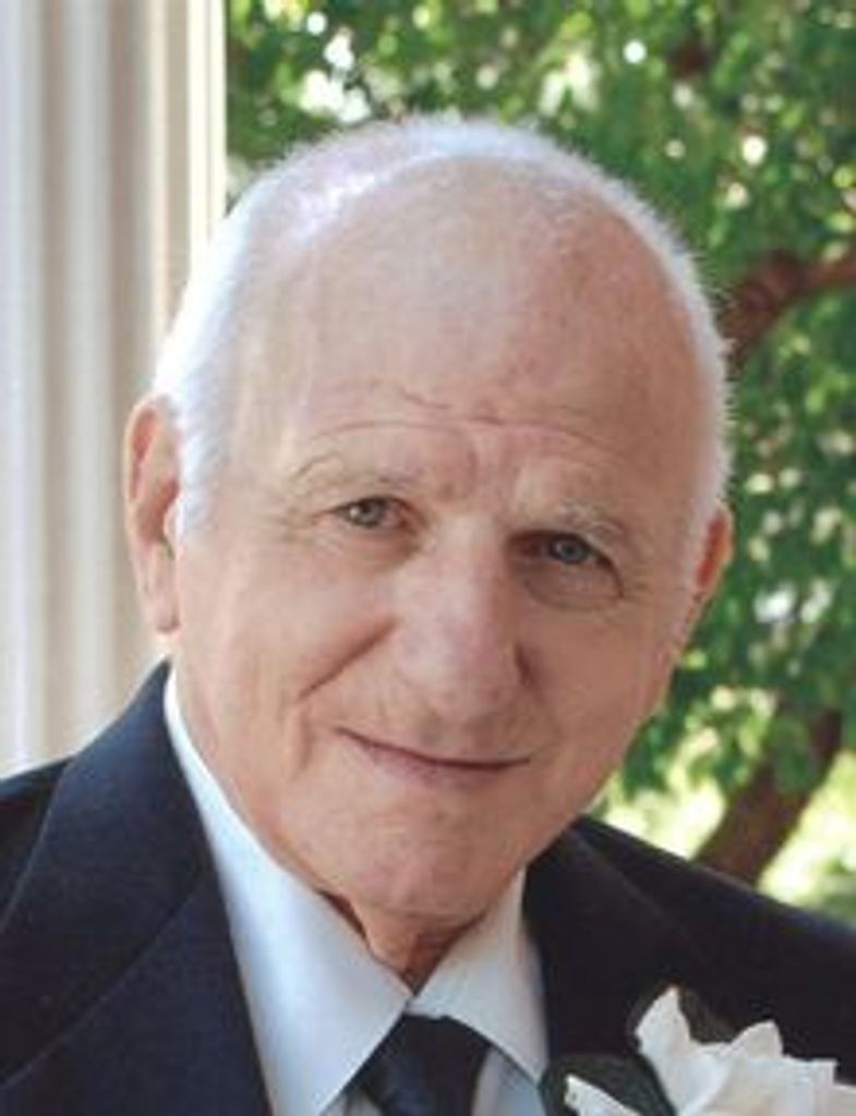 Dominic Bombredi