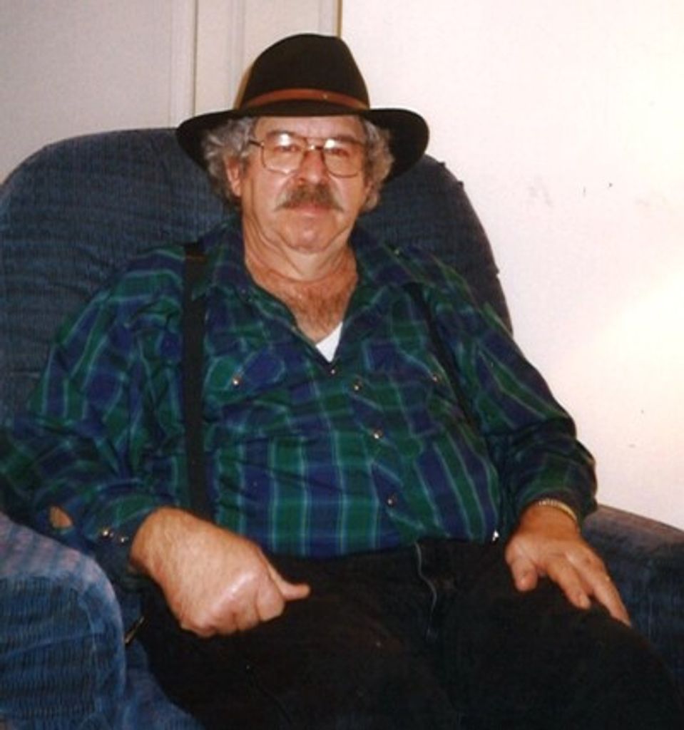 Billy Craig Profile Photo