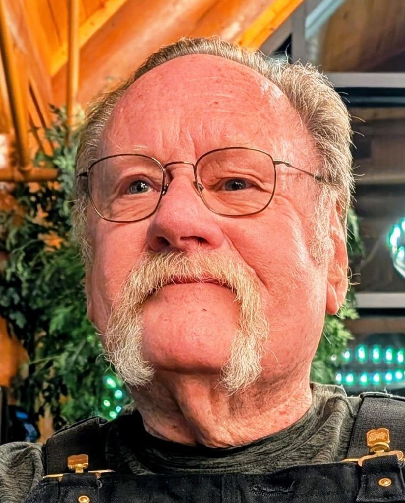 Everett E. Olds
