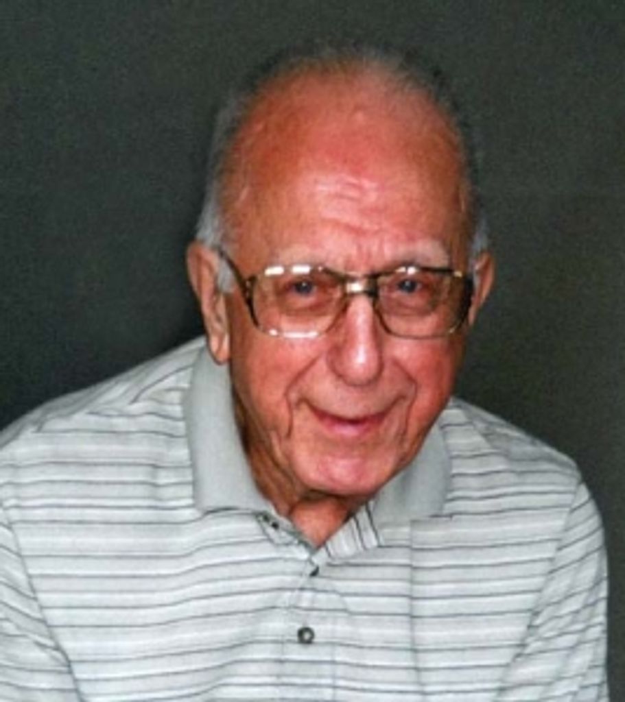 Leo L. Pisarek