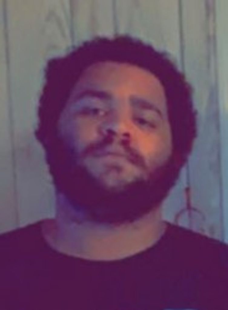 Dontae M. Quinones Profile Photo