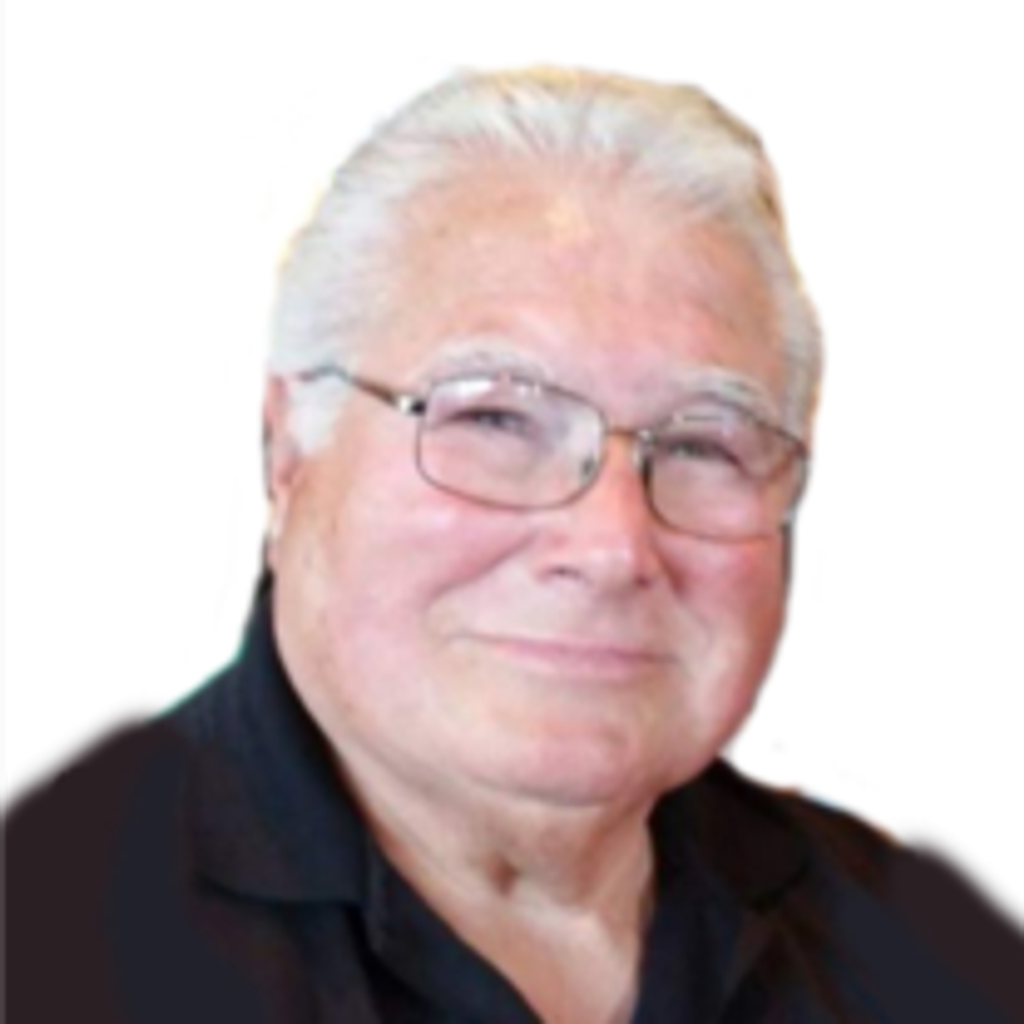 Fernando Baez
