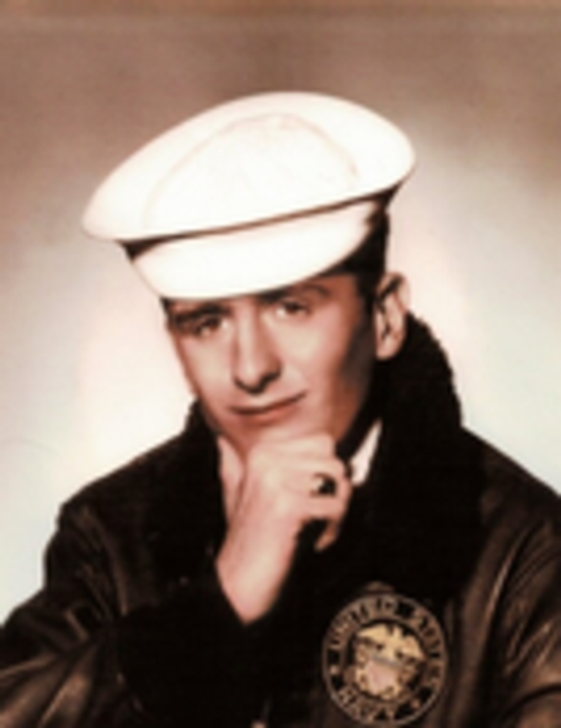 Robert Timothy ("Tim") Place Profile Photo