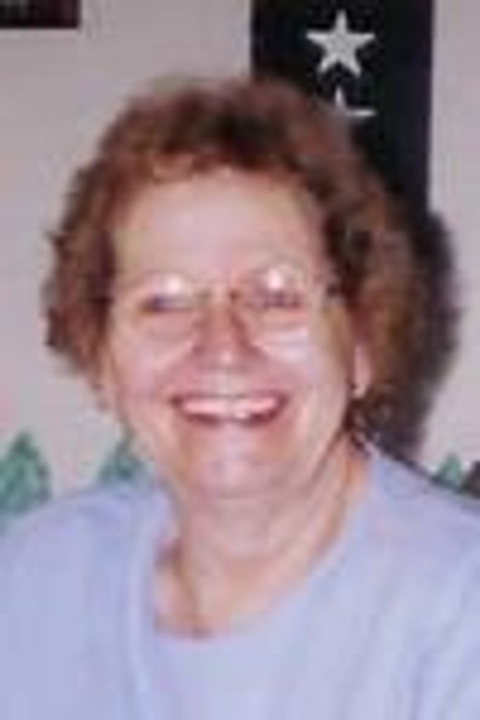 Violet A. Pitek